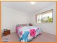 Little Mountain QLD 4551