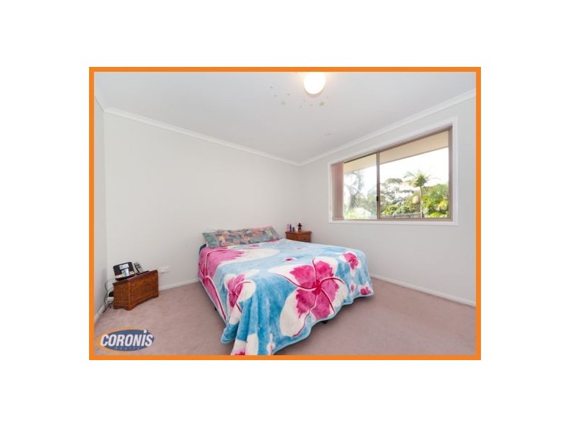 Little Mountain QLD 4551