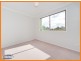 Little Mountain QLD 4551