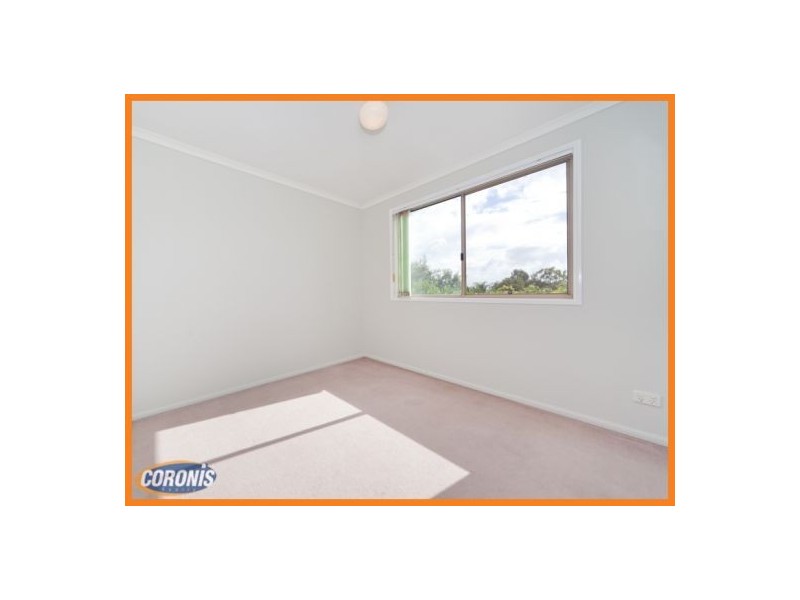 Little Mountain QLD 4551