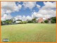 Little Mountain QLD 4551