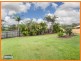 Little Mountain QLD 4551