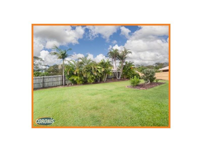 Little Mountain QLD 4551