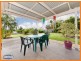 Little Mountain QLD 4551
