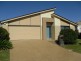 7 Liekefett Way, Little Mountain QLD 4551