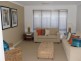 7 Liekefett Way, Little Mountain QLD 4551