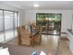 7 Liekefett Way, Little Mountain QLD 4551