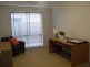 7 Liekefett Way, Little Mountain QLD 4551
