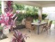 7 Liekefett Way, Little Mountain QLD 4551