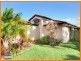 Currimundi QLD 4551