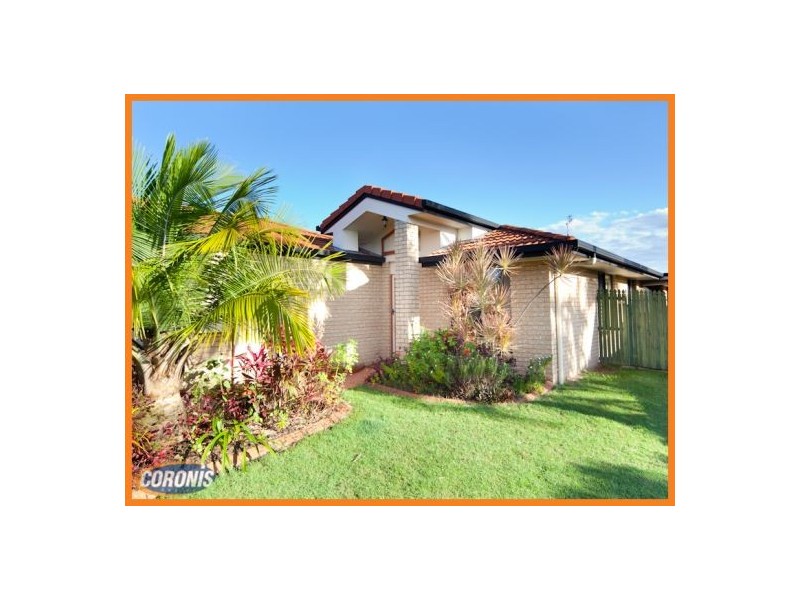 Currimundi QLD 4551