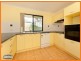Currimundi QLD 4551