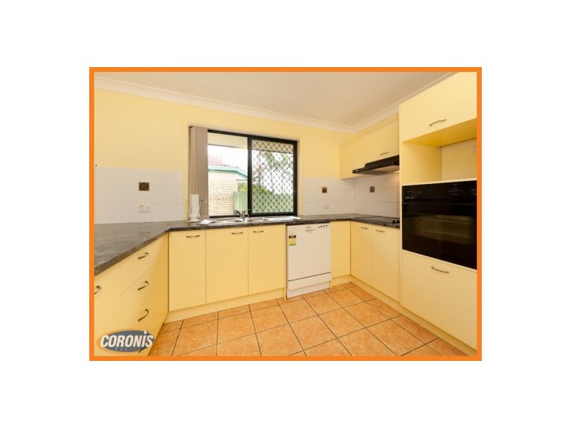 Currimundi QLD 4551