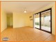 Currimundi QLD 4551