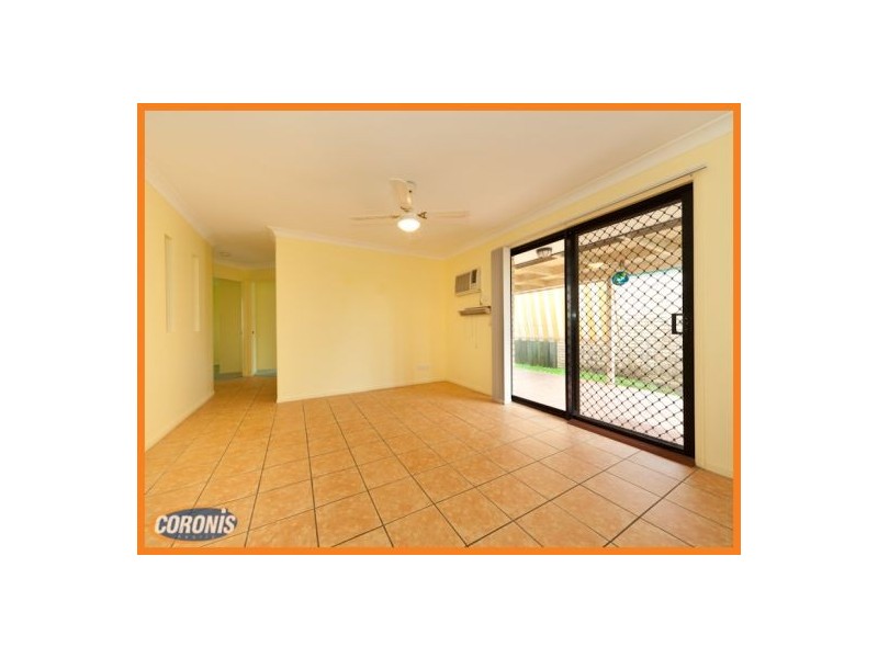 Currimundi QLD 4551