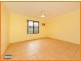 Currimundi QLD 4551