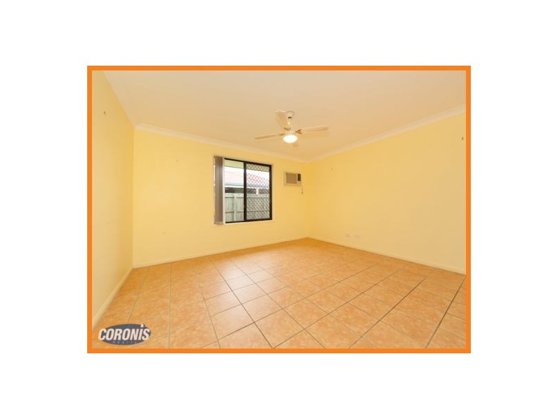 Currimundi QLD 4551