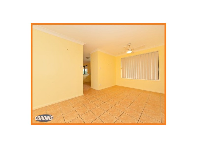 Currimundi QLD 4551