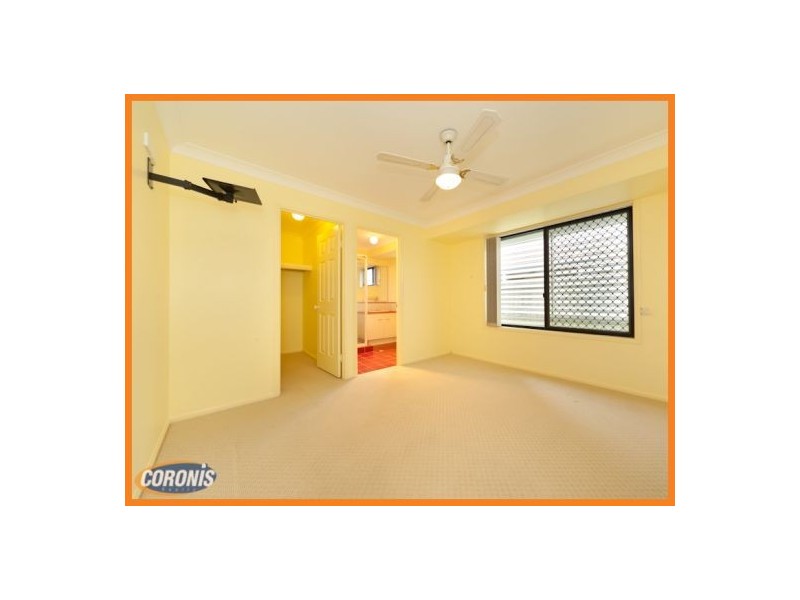 Currimundi QLD 4551
