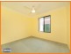 Currimundi QLD 4551