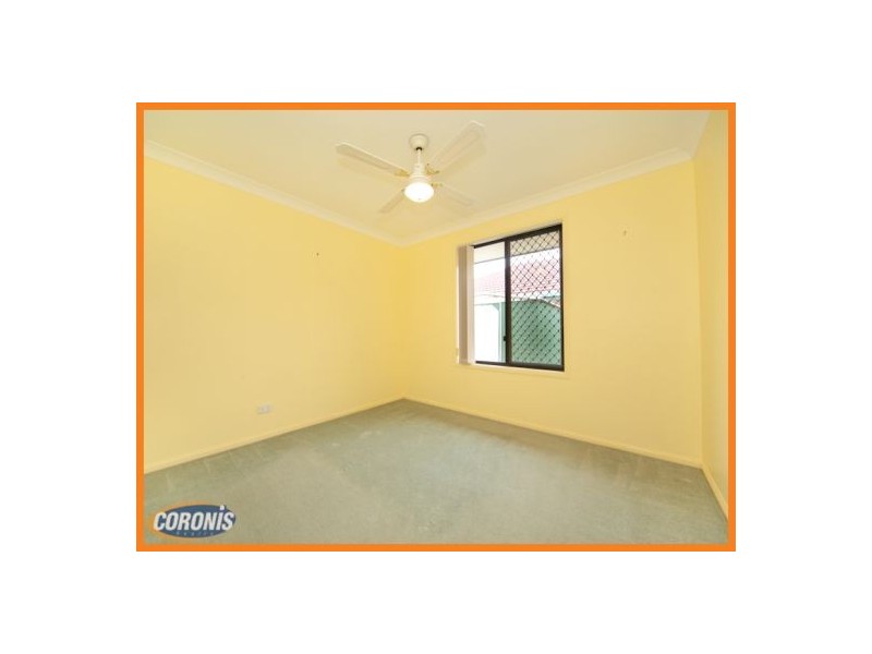 Currimundi QLD 4551
