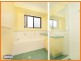 Currimundi QLD 4551