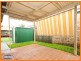 Currimundi QLD 4551