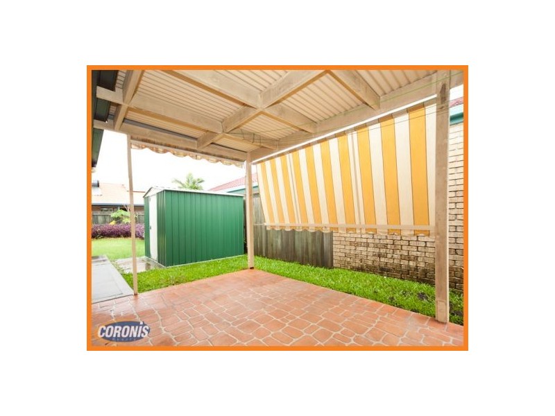 Currimundi QLD 4551