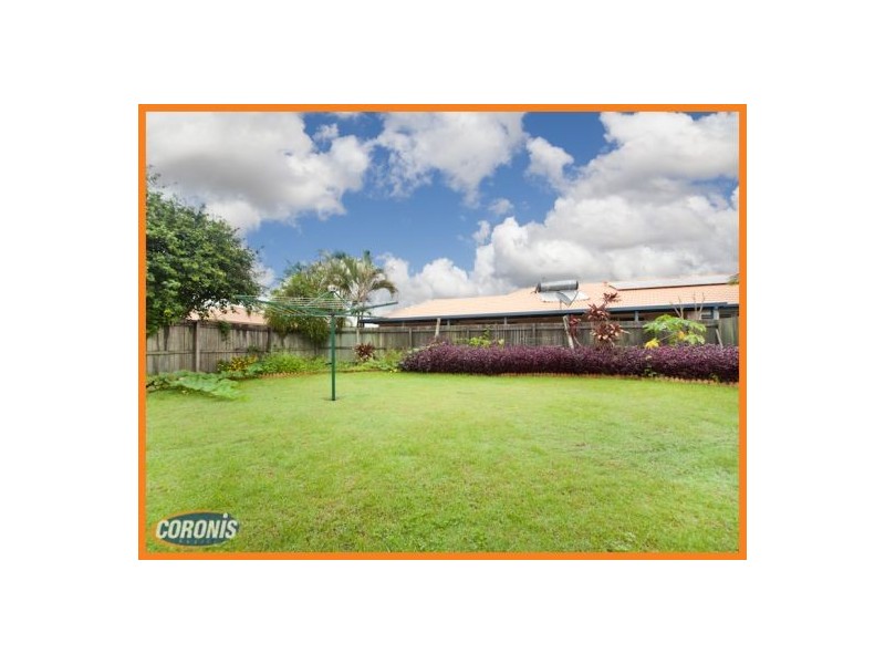 Currimundi QLD 4551