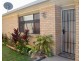 2/18 Matilda Cres, Battery Hill QLD 4551