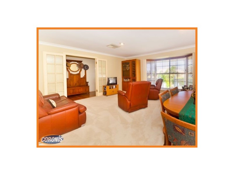 2 Sherman Street, Battery Hill QLD 4551