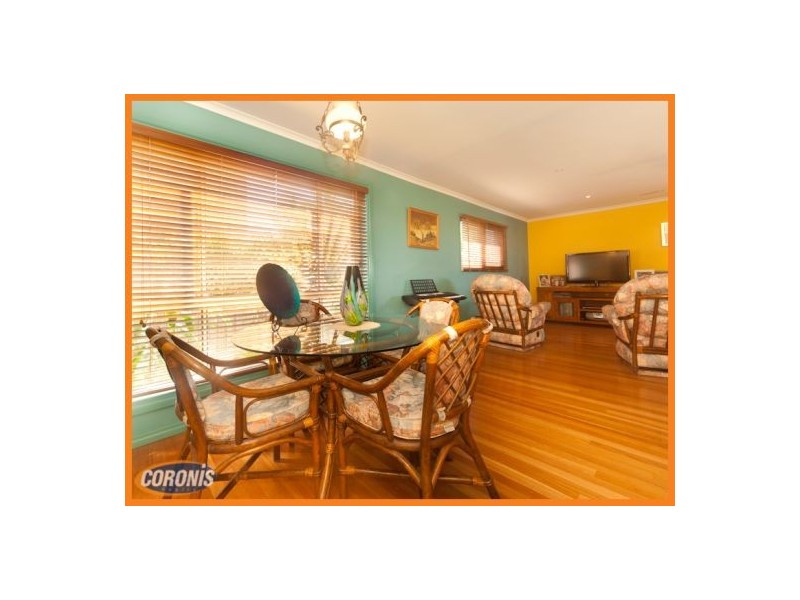 2 Sherman Street, Battery Hill QLD 4551