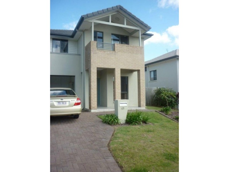 41 Hillview Street, Little Mountain QLD 4551