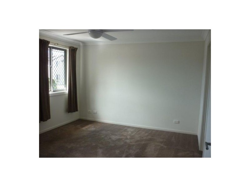 41 Hillview Street, Little Mountain QLD 4551