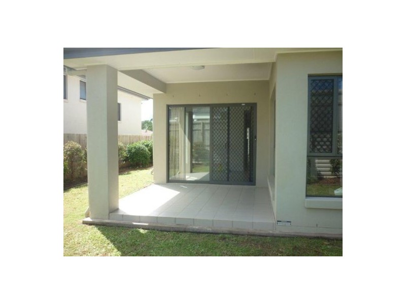 41 Hillview Street, Little Mountain QLD 4551