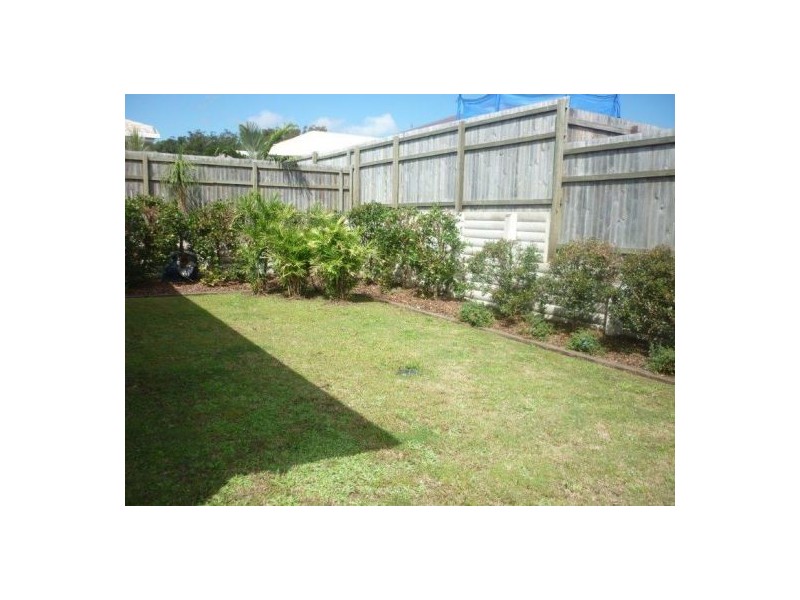 41 Hillview Street, Little Mountain QLD 4551