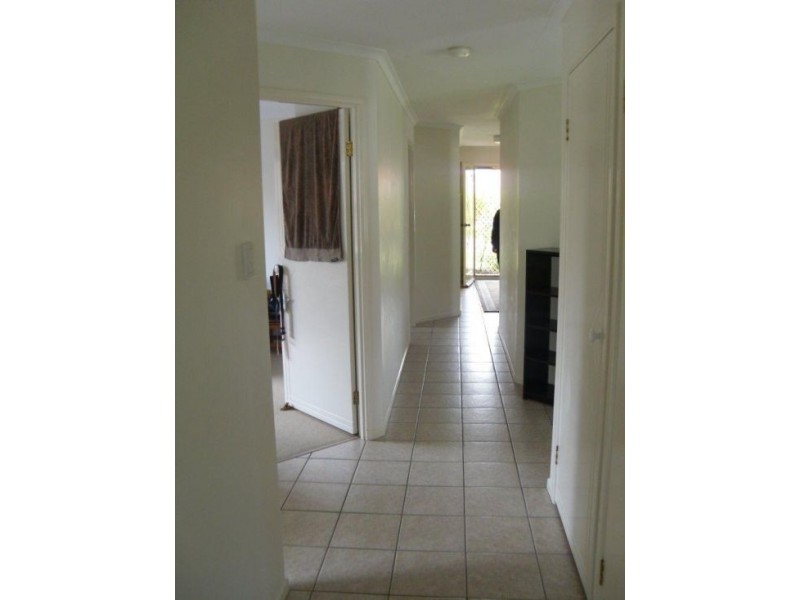 10 Traill Crescent, Currimundi QLD 4551