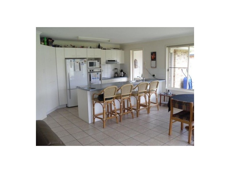 10 Traill Crescent, Currimundi QLD 4551