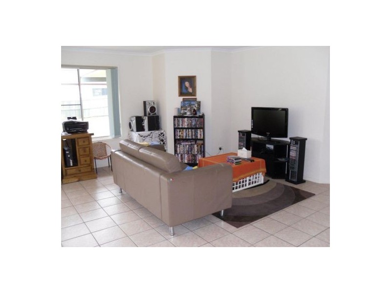 10 Traill Crescent, Currimundi QLD 4551