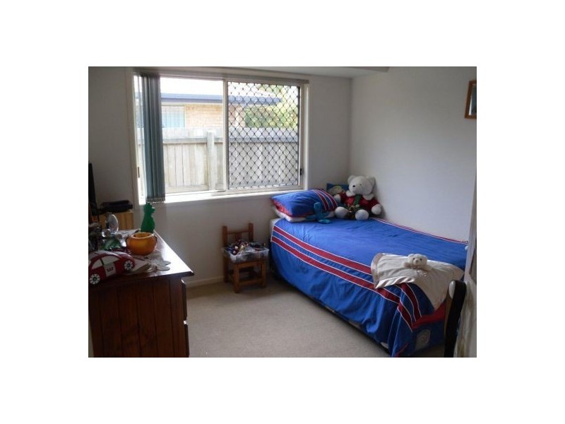 10 Traill Crescent, Currimundi QLD 4551