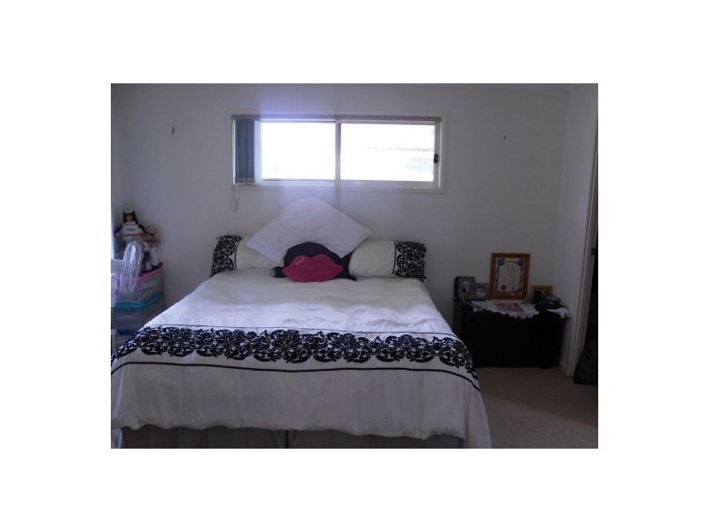 10 Traill Crescent, Currimundi QLD 4551