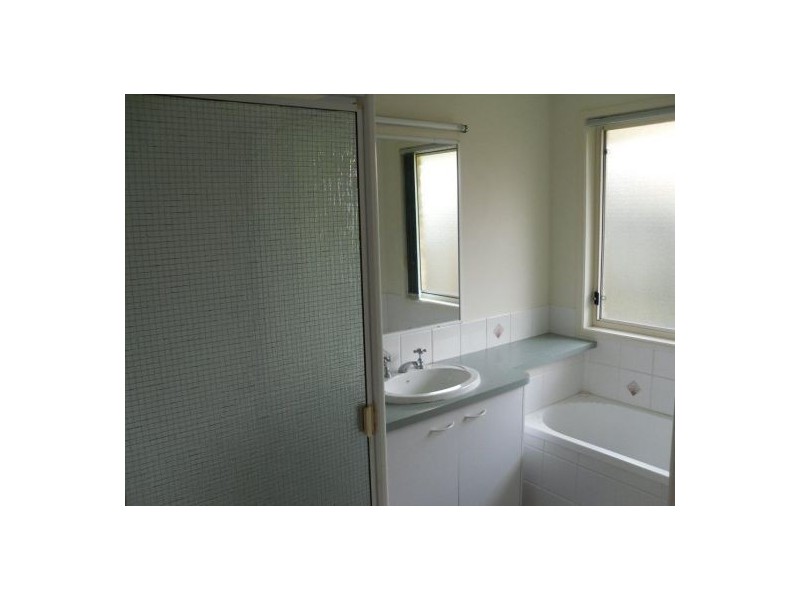 10 Traill Crescent, Currimundi QLD 4551