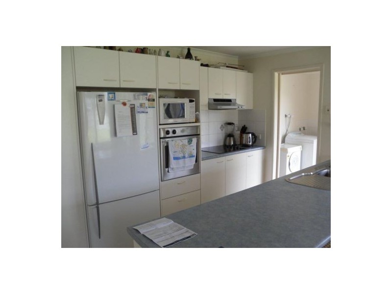 10 Traill Crescent, Currimundi QLD 4551