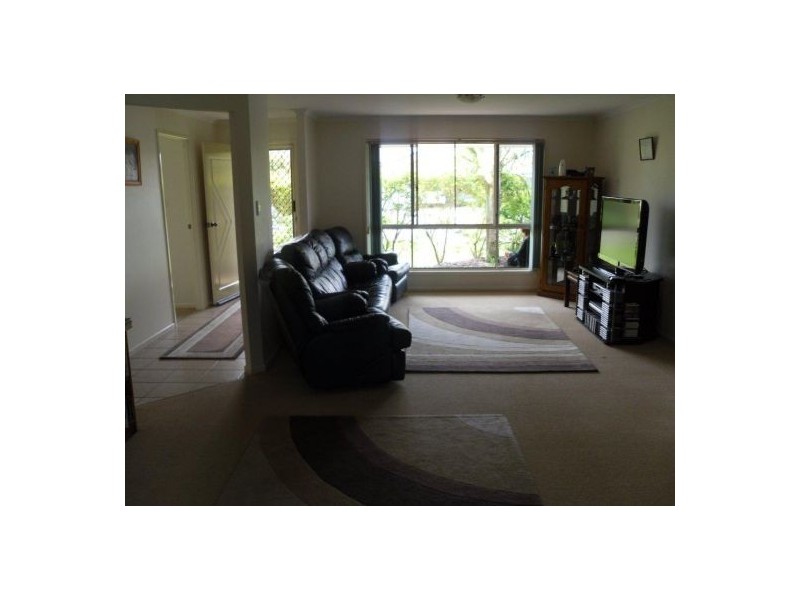 10 Traill Crescent, Currimundi QLD 4551