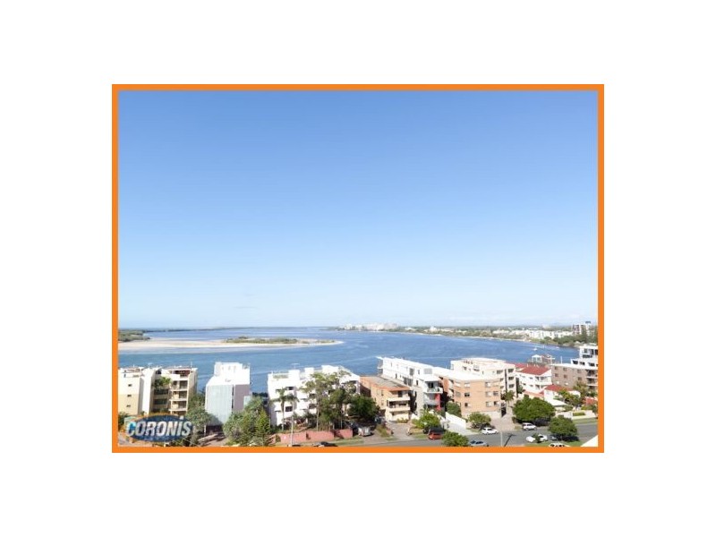 704/111 Bulcock Street, Caloundra QLD 4551