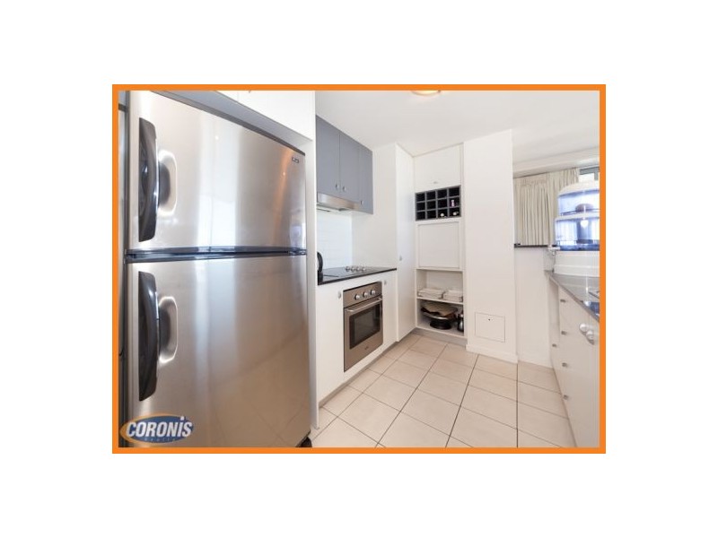 704/111 Bulcock Street, Caloundra QLD 4551