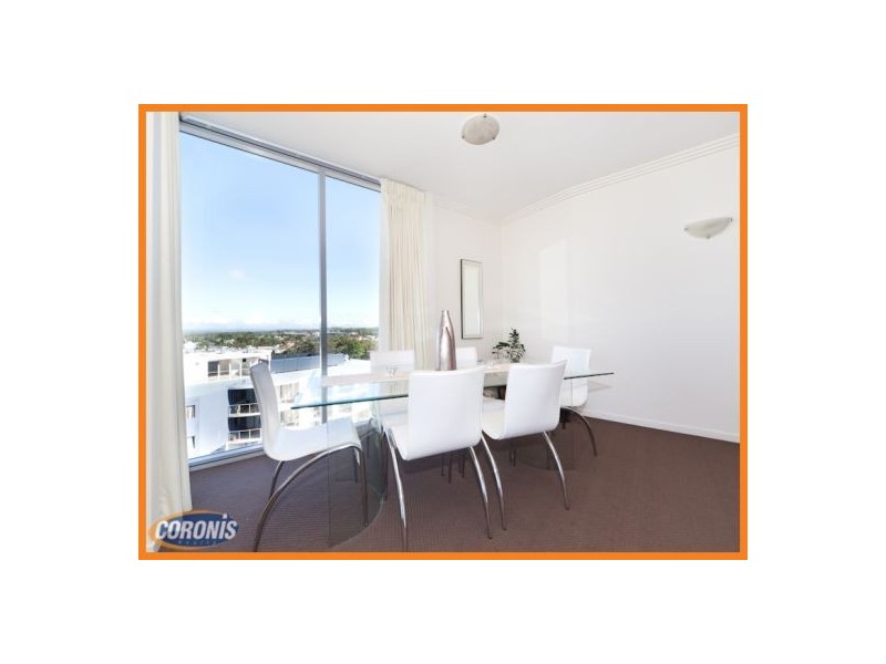 704/111 Bulcock Street, Caloundra QLD 4551