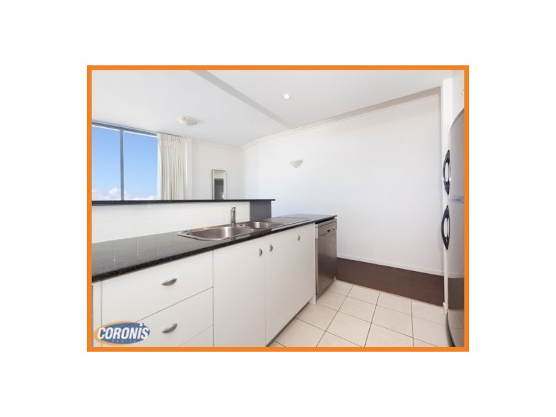 704/111 Bulcock Street, Caloundra QLD 4551