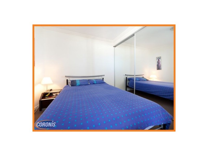 704/111 Bulcock Street, Caloundra QLD 4551