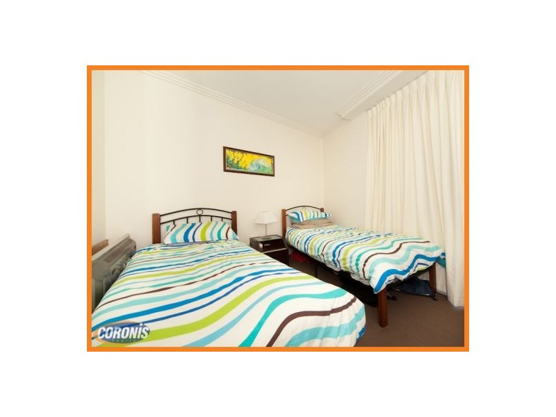 704/111 Bulcock Street, Caloundra QLD 4551